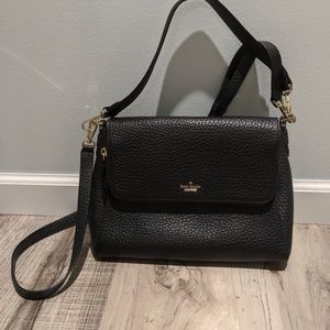 Kate Spade crossbody/shoulder bag